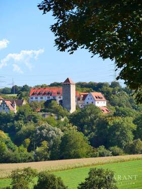 Neckarwestheim - 
