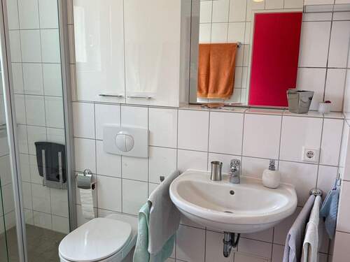 tempImageWwmuqk.jpg - 