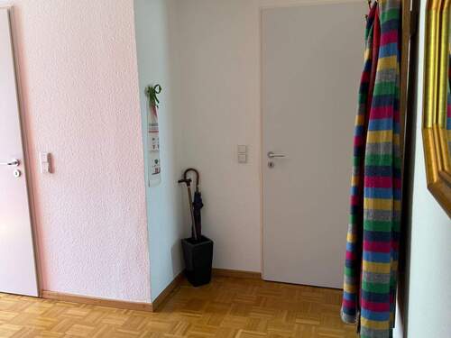 tempImageXasazg.jpg - 