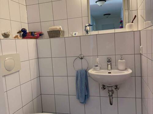 tempImage8ERqOi.jpg - 