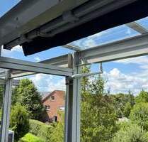 Perfekte Wohnung mit 2 Balkonen, Aufzug und TG-Platz mitten in Gievenbeck - Münster