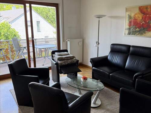 tempImagetFVY3g.jpg - 