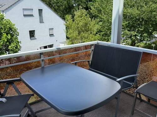 tempImagelDyd5g.jpg - 