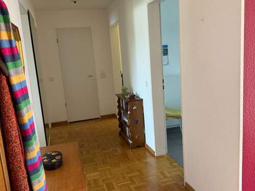 tempImageevN1oA.jpg - 