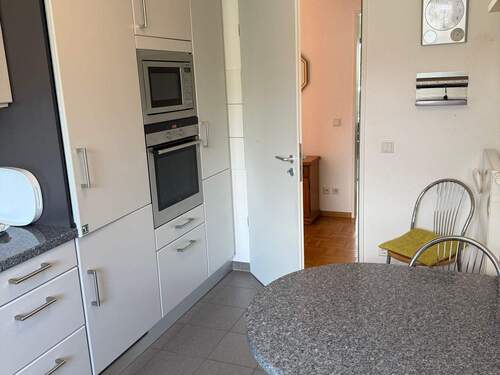 tempImagehPLMiS.jpg - 