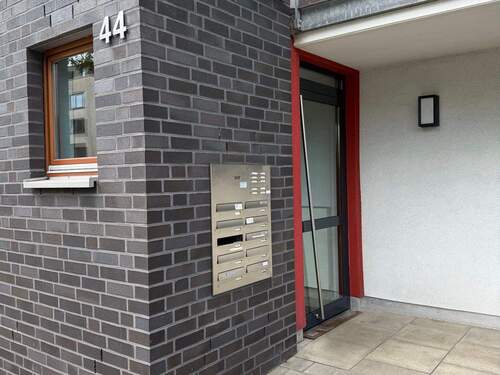 tempImageeLxkb9.jpg - 