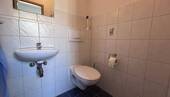 Gäste-WC - 