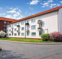 ***Schöne 3-Zimmer-Wohnung in ruhiger Lage zu vermieten!*** - Gelsenkirchen Beckhausen