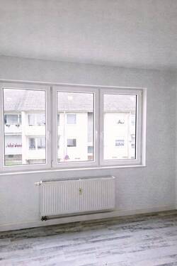 Zimmer - 3 Zimmer Etagenwohnung in Gelsenkirchen