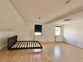 2. Schlafzimmer OG - 