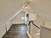 Dachspitz - 