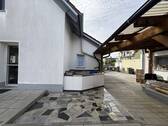 Terrasse - 