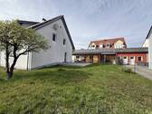 Garten - 