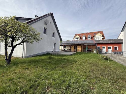 Garten - 