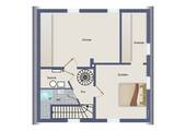 Grundriss OG - 