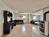 Essbereich - 