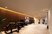 Bild 17 - 