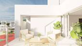 Bild 21 - 
