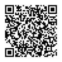 QR-Code - 