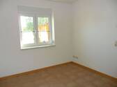Kinderzimmer EG - Reihenmittelhaus mit 110,00 m&sup2; in Züssow zur Miete
