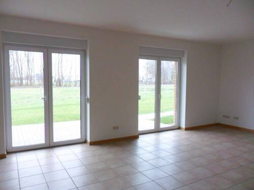Wohnzimmer - 