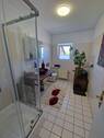 Zweites Badezimmer mit Dusche - 