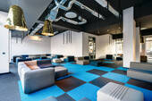 Lobby - 