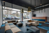 Lobby - 