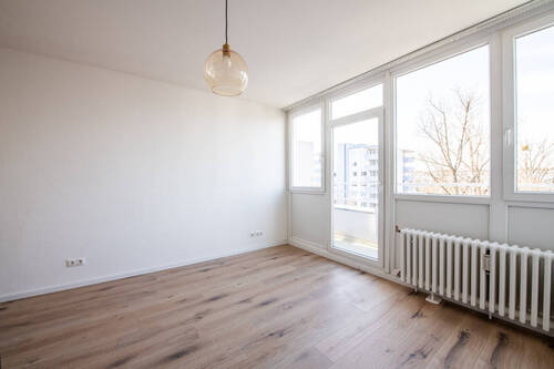Maison Frédéric_WE107_A8 - 