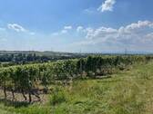 Umgebung - 