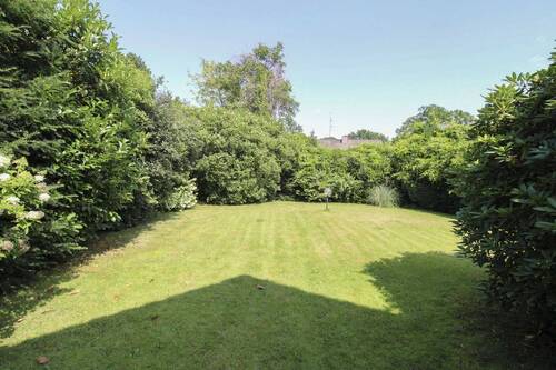Garten 2 - 