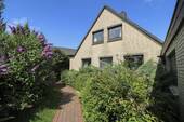 Frontansicht - 