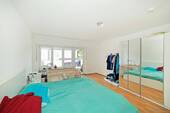 gemütliches Schlaf-/Kinderzimmer - Etagenwohnung mit 80,00 m² in München zur Miete
