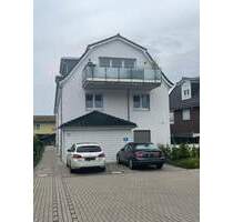 Schöner Südwest Balkon per 15.12.2025 frei #4 - Bad Bramstedt