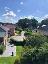 Ausblick Süd - 