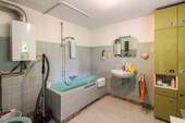 Badezimmer EG - 