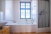 Bad / Dusche / WC - 