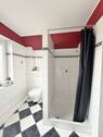 mit separater Dusche - 