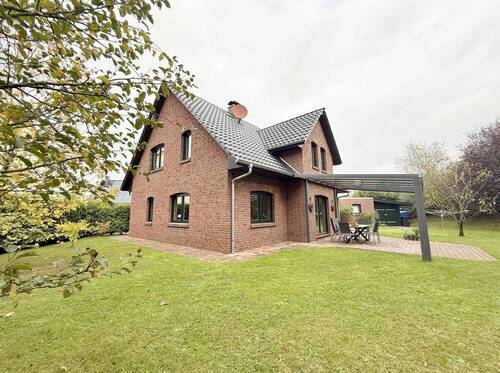 weitere Seitenansicht - 