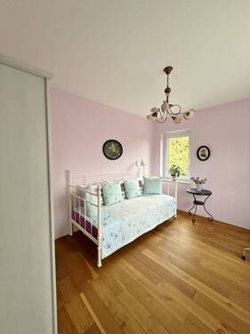 Gäste- oder Arbeitszimmer - Einfamilienhaus mit 176,00 m² in Stuhr zum Kaufen