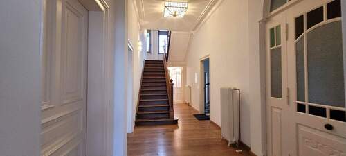 Bild 3 - 3 Zimmer Etagenwohnung in Trier