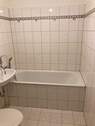 Badezimmer (Muster) - 
