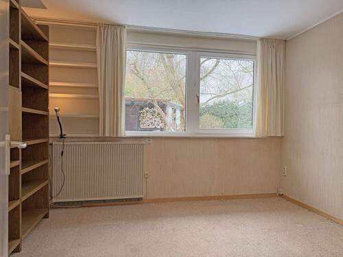 Weiteres Kinderzimmer - 