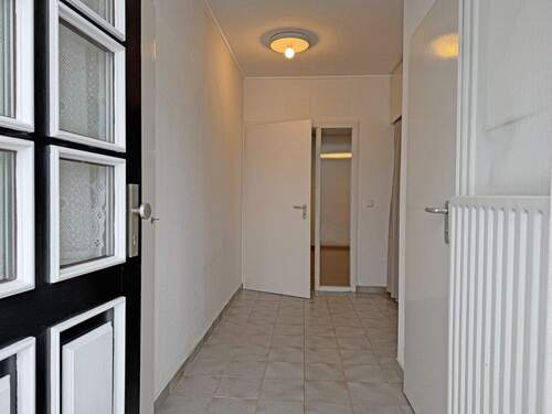 Herzlich willkommen! - 