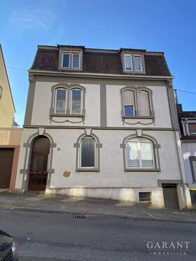 2e146933-42ba-4bfd-94d3-714494e54fb9 - Dreifamilienhaus in Neunkirchen