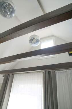 Wohnzimmer-offener Deckenbereich2.jpg - 