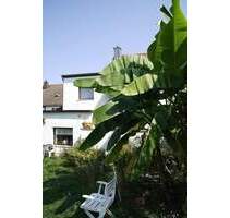 Ein-Zweifamilienhaus nahe der Urdenbacher Kämpe - Düsseldorf