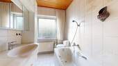 EG - Badezimmer - 