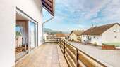 EG - Balkon - 