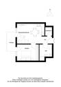 Bild 8 - 